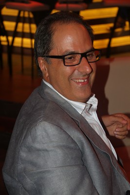 Jouzour Loubnan